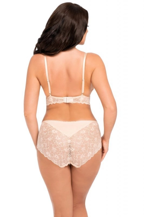 799-BABFI190-BE_3.jpg