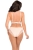 799-BABFI194-BE_2.jpg