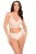 799-BABFI194-BE_3.jpg