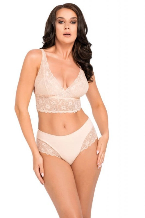799-BABFI194-BE_3.jpg