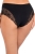 799-BABFI194-CZA_1.jpg