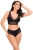 799-BABFI194-CZA_3.jpg
