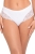 799-BABFI194-BIA_0.jpg