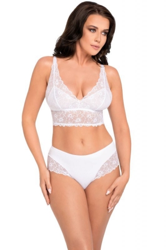 799-BABFI194-BIA_1.jpg