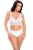 799-BABFI194-BIA_1.jpg