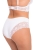 799-BABFI194-BIA_2.jpg