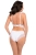 799-BABFI194-BIA_4.jpg