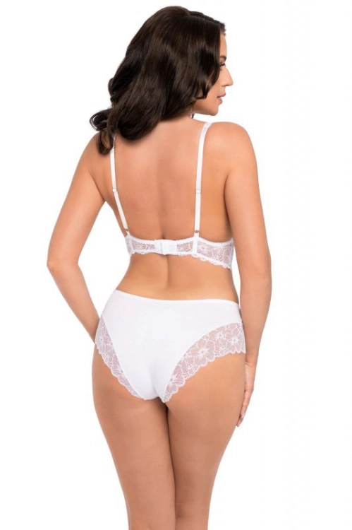 799-BABFI194-BIA_4.jpg