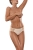 799-BABFI142-BE_2.jpg