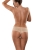 799-BABFI142-BE_3.jpg