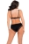 799-BABFI197-CZA_3.jpg