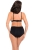 799-BABFI199-CZA_3.jpg