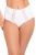 799-BABFI199-BIA_0.jpg