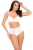 799-BABFI199-BIA_2.jpg