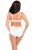 799-BABFI199-BIA_3.jpg