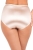 799-BABFI198-BE_1.jpg