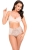 799-BABFI198-BE_2.jpg