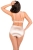 799-BABFI198-BE_3.jpg