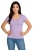 799-BABBLKITI-LAW_0.jpg