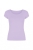 799-BABBLKITI-LAW_2.jpg