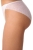 799-BABFI202-BIA_3.jpg