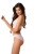 799-BABFI202-BIA_4.jpg