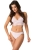 799-BABFI202-BIA_5.jpg