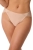 799-BABFI202-BE_0.jpg
