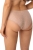 799-BABFI202-BE_1.jpg