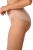 799-BABFI202-BE_3.jpg