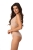 799-BABFI202-BE_4.jpg