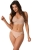 799-BABFI202-BE_5.jpg