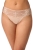 799-BABFI206-BE_0.jpg