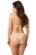 799-BABFI206-BE_2.jpg
