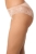 799-BABFI206-BE_3.jpg