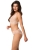 799-BABFI206-BE_4.jpg