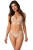 799-BABFI206-BE_5.jpg