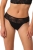 799-BABFI206-CZA_0.jpg