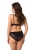 799-BABFI206-CZA_3.jpg