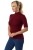 799-BABBLULAY-BOR_0.jpg