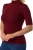 799-BABBLULAY-BOR_1.jpg
