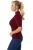 799-BABBLULAY-BOR_2.jpg