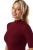 799-BABBLULAY-BOR_3.jpg