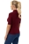 799-BABBLULAY-BOR_4.jpg
