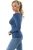 799-BABBLMAND-DEN_2.jpg