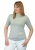 799-BABBLULAY-MI_0.jpg