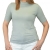 799-BABBLULAY-MI_1.jpg