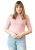 799-BABBLULAY-R_0.jpg
