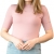 799-BABBLULAY-R_1.jpg