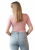 799-BABBLULAY-R_2.jpg